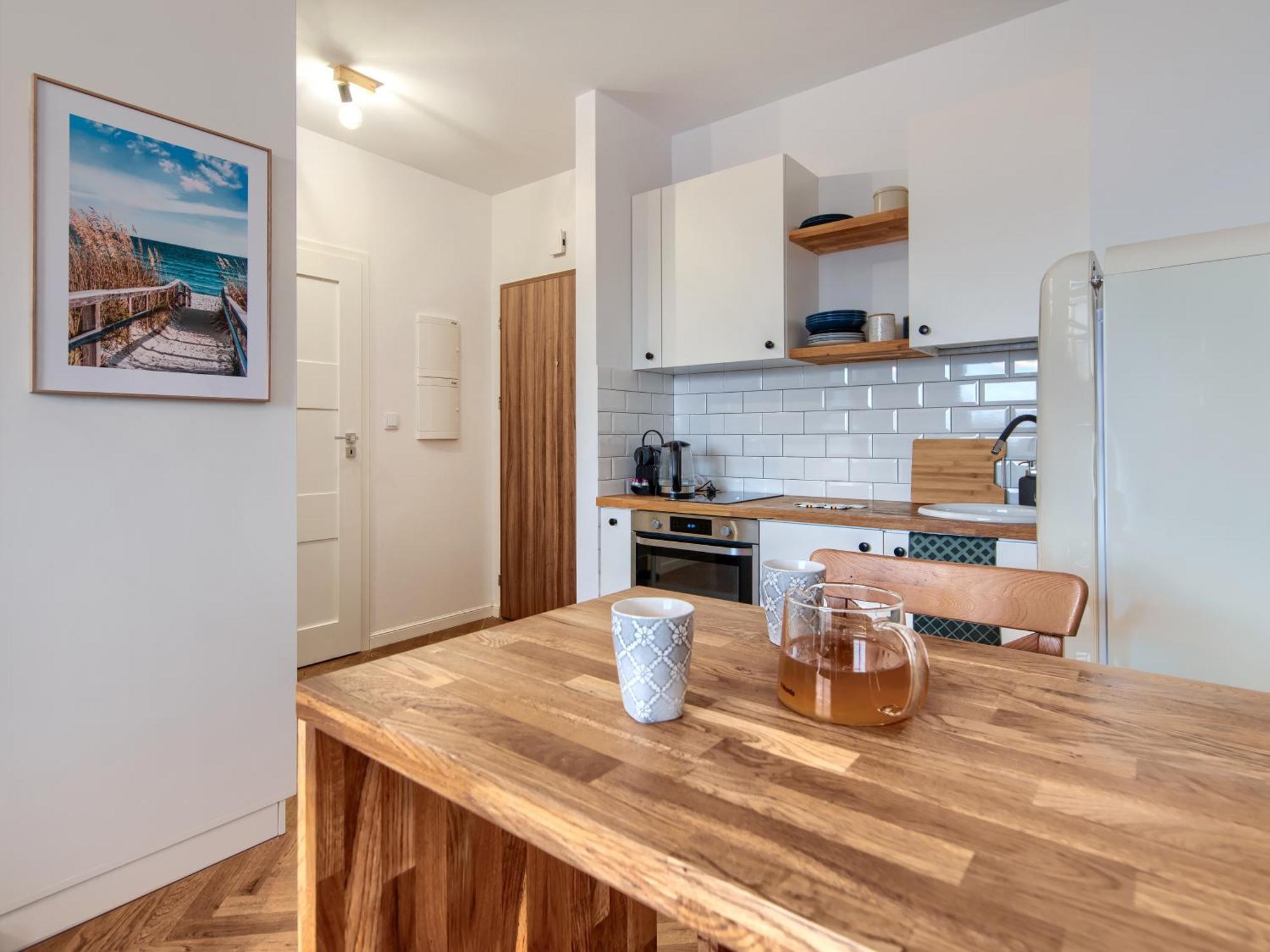 Gdansk Amber Suite With Parking By Rentujemy Экстерьер фото